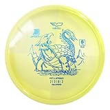 Yikun Disc Golf Putter Approach|Professional PDGA Approved Golf|Throwing Disk Golf...