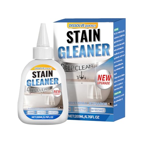 �Ǘp�J�r���W�F�� | 200ml ���p�r �Ɩ��p ���͐�� | ���� �|���p�i �ƒ�p,�ƒ�p ���� �L�b�`�� �p�b�L�� �S���p�b�L�� ���g ����@ �ߗ� �|�� �J�r����