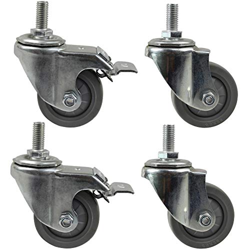 SLX^[AM12˂tLX^[zC[ 2.5C`/75mm É]LX^[Aω׏d300kgAƋAԁAƑɍœK - 4Zbg(3inch M12)