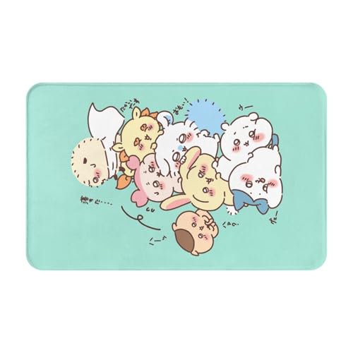 oX}bg  J[ybg 唻 _炩G tln  z ϋv ~  킢 O~ @ C Eߏ  ʏ 䏊 ƒp 􂦂 gCpi v[g 80*50cm