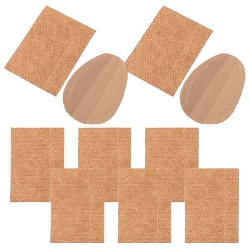 UKCOCO T|[g ⏕V[ ڒ Č h[x}Ή Œ