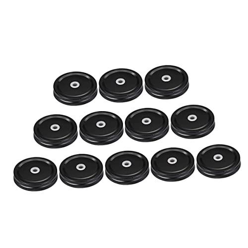 Botellas de Agua Cristal 1,5 para Nevera Marca ULTECHNOVO