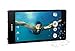 Sony XPERIA Z2 D6503 Factory Unlocked International Version No Warranty - Black