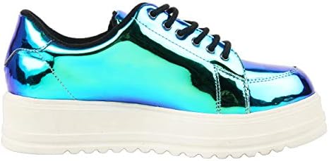 catwalk platform shoes