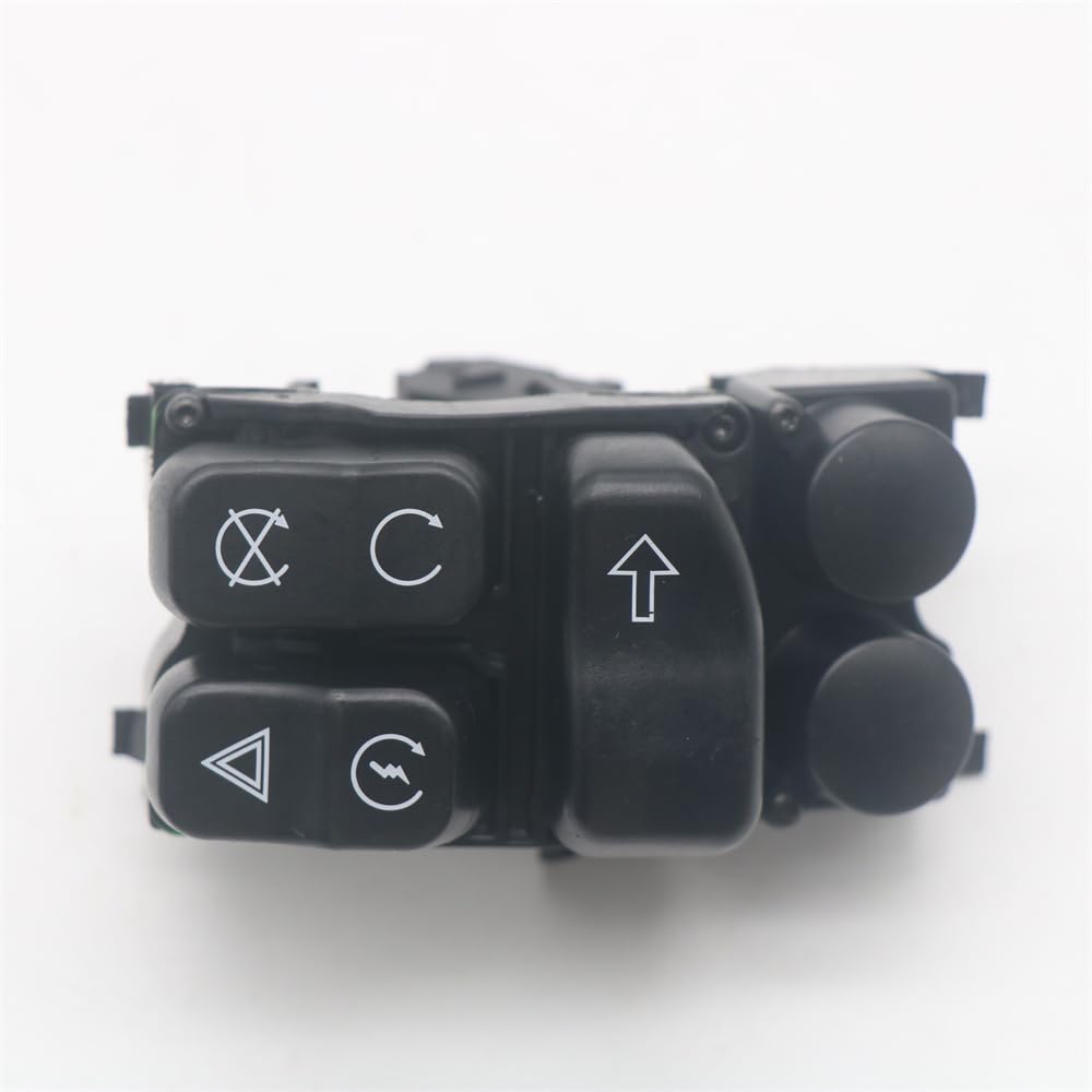 Amazon.com: Right Hand Control Switch 71500127C for 2014-2024 Amazon.com: Right Hand Control Switch 71500127C for 2014-2024