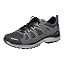 Asphalt Navy