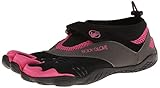 Body Glove Men's 3T Barefoot Water Shoe