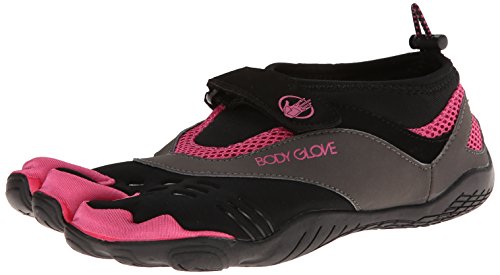 Body Glove Men's 3T Barefoot Max Water Shoe