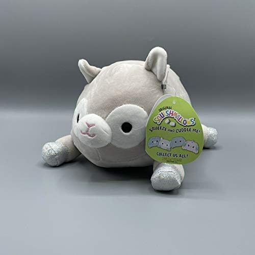 mexican corn squishmallow