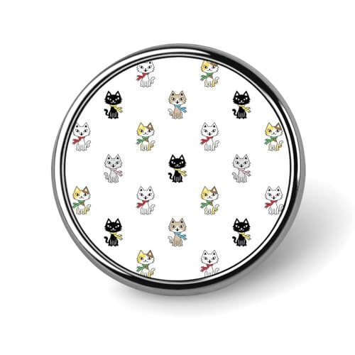 sobW 킢  L u[` ys ~^ tH[}  ANZT[ Ǝ   w a LO ȒPt lC  킢 v[g 蕨 Mtg