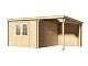 Woodtex CA2976