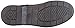 Clarks Un Elda Hi, Botas Slouch para Mujer, Negro (Black Combi Black...