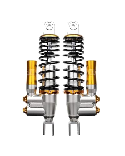 [goCpVbNAu\[o[ 290mm 320mm }np VOiXX RSZ NIU N1S U+B UQi+ Ninebot E80C N85C I[goCp ]A_sOVbNAu\[o[ jo[T TXyV_p[(320M