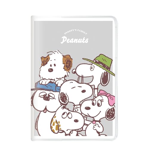 J~IWp Xk[s[ 蒠 2025N B6 }X[ t@~[Abv 304437 (2024N 10n܂)