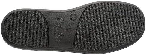 Fischer pantoffels kopen? ✔️ Tot 40% korting Fischer pantoffels kopen? ✔️ Tot 40% korting