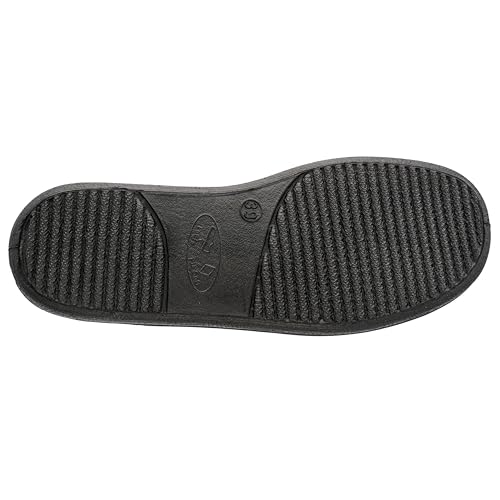 Fischer Markenschuh Frank Hausschuh – vue 6