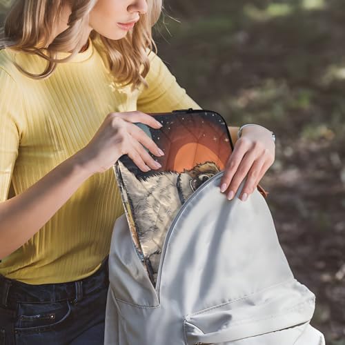 Funda para Portátil 13-14 Pulgadas Impermeable miniatura 6