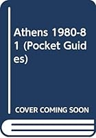 Athens 1980-81 0671249053 Book Cover