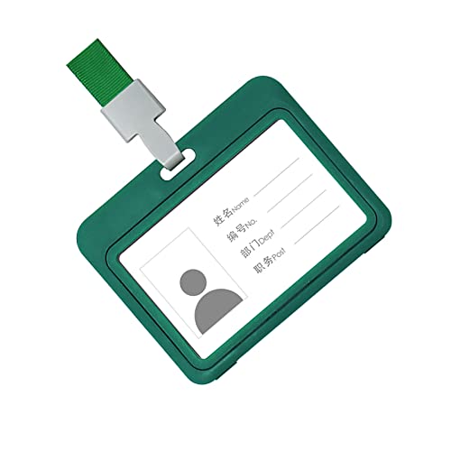 [Pepcyo] IDJ[hz_[ ^ IDJ[hP[X l[z_[ ݂艺 pXP[X J[h| I DP[X  Y fB[X Ј ʋ ʊw h lbNXgbvt