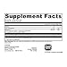 XYMOGEN OptiMag Neuro - Chelated Magnesium Powder - with Magnesium Glycinate & L-Threonate - Support Brain Health & Relaxation - Mixed Berry (60 Servings)