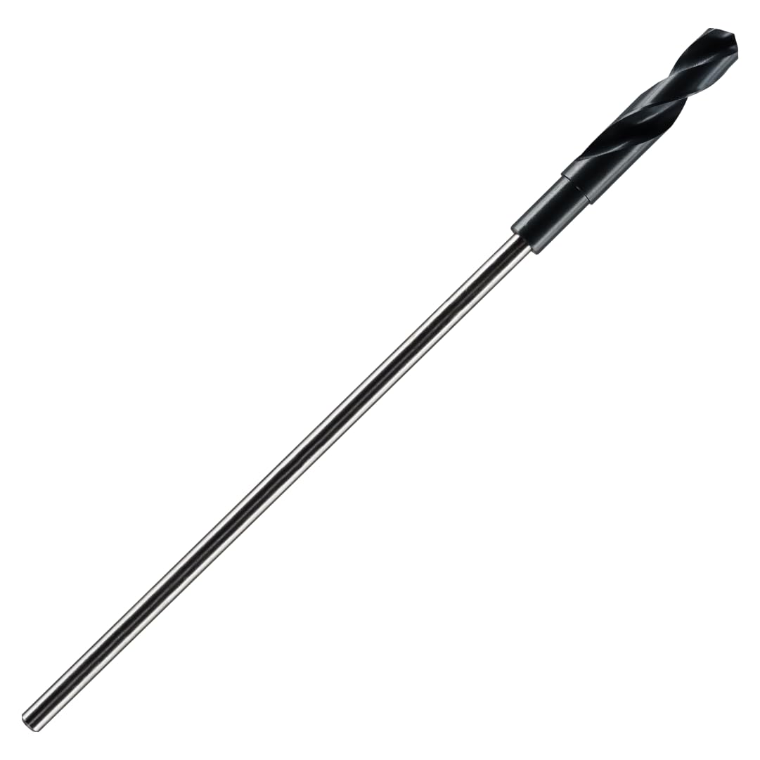 Rennie Tools - 16mm x 400mm Overall Length Formwork/Installation HSS Drill Bit