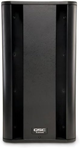 QSC KSUB Powered speakers Active subwoofer