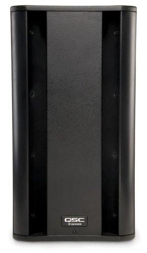 qsc k12 amazon