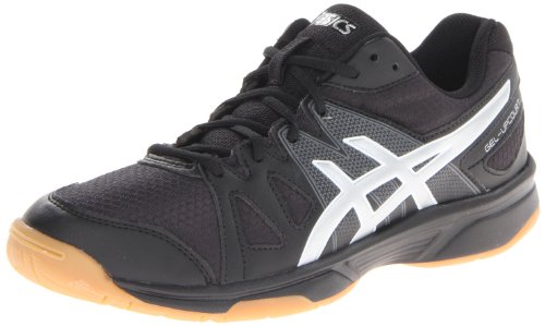 ASICS Women's GEL-Upcourt Volleyball Shoe