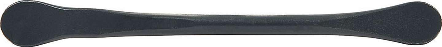 Allstar ALL10103 24" Long Steel Straight Tire Spoon Tool: Automotive