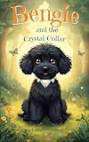 fantasy football names crystal palace  Bengie and the Labradorite Crystal (Bengie And The Crystal Collar) (English Edition)
