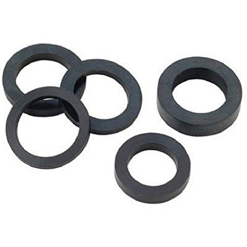 BrassCraft SF0103 Aerator Washer Assortment