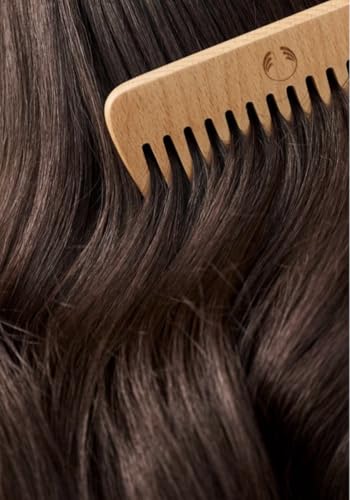 Après shampoing Gingembre 60 ml - vue 7