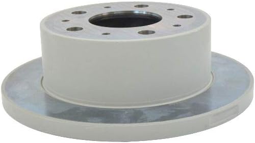 Mopar 68193434AC Brake Rotor