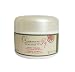 Perlier Olivarium with Olive Oil & Fig 200ml/7oz Body Cream