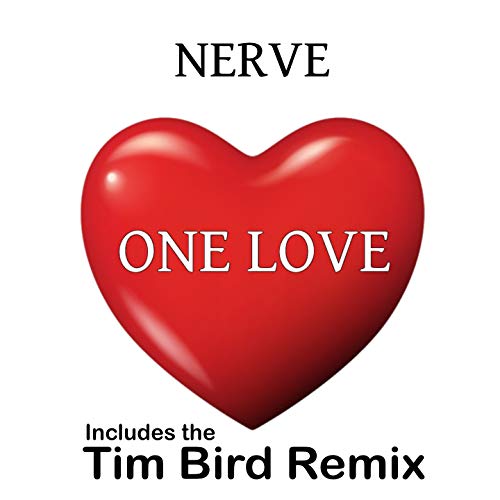 One Love (Tim Bird Edit)
