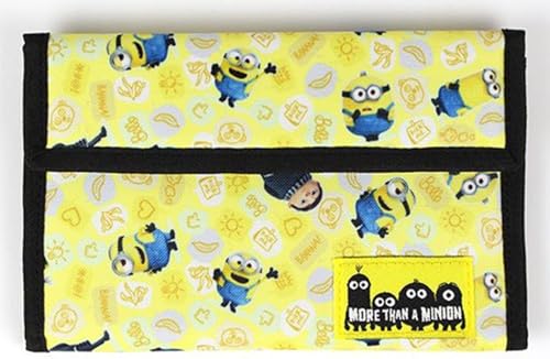 gNGCg }`P[X ~jI CG[ y095074z