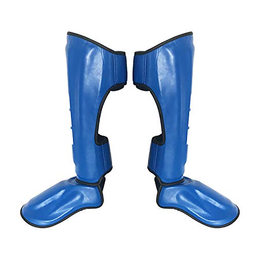 image for TTP Boxing Training & MMA Fighting Approved by SMMAF Maya Hide Leather