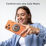 Soporte magnético para celular 12 Imagen adicional