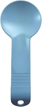 Luti Concept Mutfak Tezgah Ocak  st  Masa  in Plastik Ka k Kep e Altl  Ka k Tutucu Yatay Ka kl k Spatula Kep e Alt  Ka k Nihalesi Mutfak Gere leri Tutucusu 30 Cm Gri