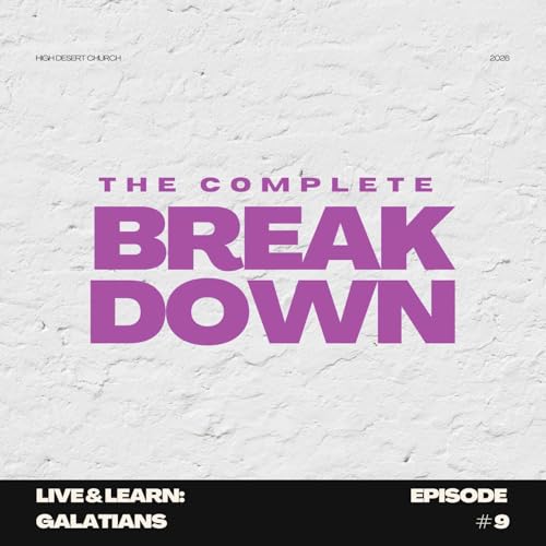 Live and Learn Season 2 Episode 9 | The Complete Breakdown