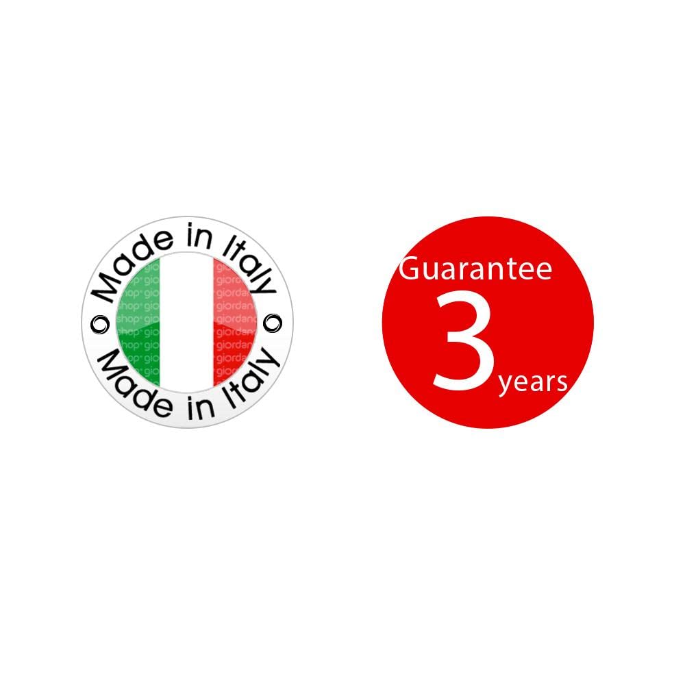 G3 g322200 Box da Tetto Krono 320, 240 Litri, Grigio Chiaro