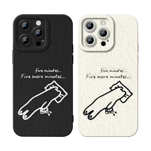 Arpe ˂ L lR iPhone 15 p X}zP[X CtH 15 p P[X (6.1C`) xbh ڊo܂v  L VR[ \tgy lC  gуJo[ (,iPhone15p)