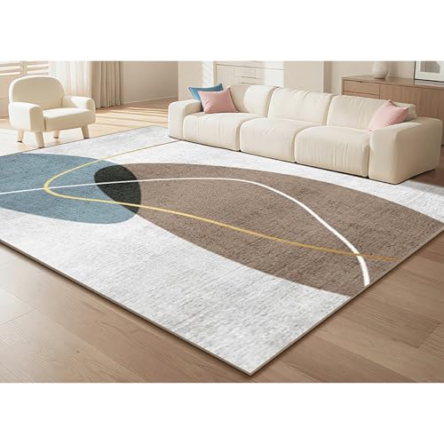 [DLAWF] 􉽊w͗l O fUC15 }bg 3 􂦂 Vv O J[ybg 160*240 1 2 O}bg ᔽ _ DG O~ イ a  ~ }bg h}bg R h_j Hp 