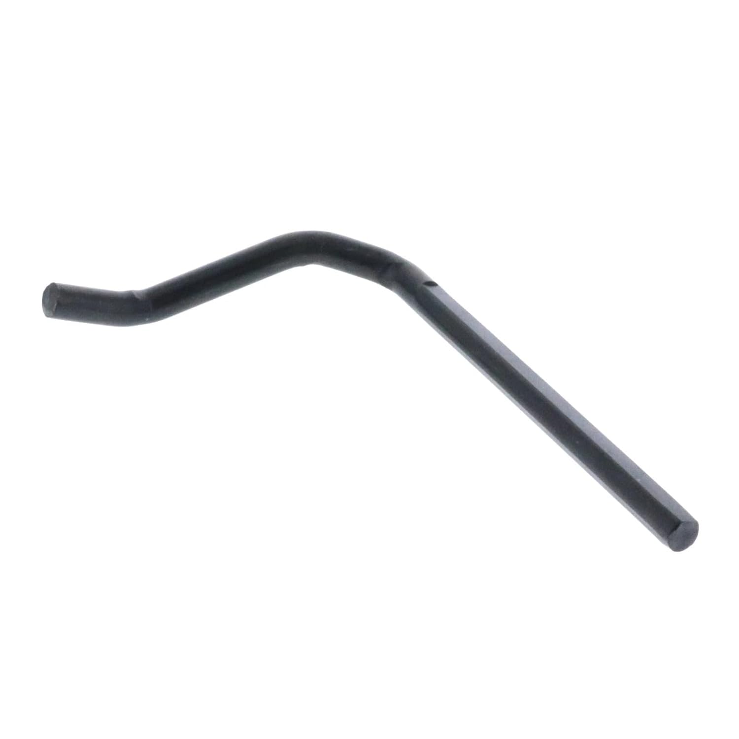 #286291-00 Scroll Saw Bar Fits DW788L DW788LS DW788 Eletric Hammer Drill Driver Power Tool Durable Replacement Parts New Compatible with DeWalt