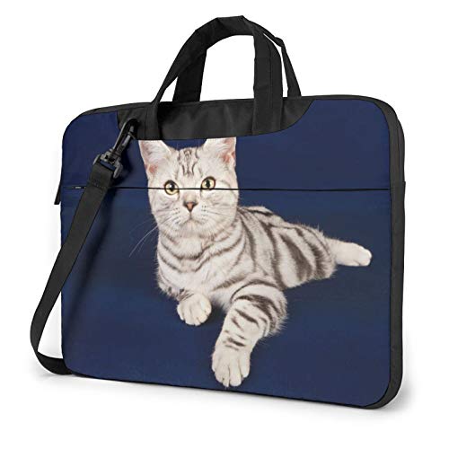 DADABULIU p\R P[X m[gp\RP[X AJV[gwA L lR F PCobO  Jo360°ی ϏՌ [ ^ 킢 13 / 14 / 15.6 C` rWlXobO ʋ ʊw 