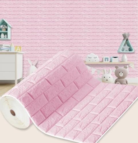 Ornatego 3DǖʃNbVV[g SŎ{HȒP 70cm×5mTCY Rْf\ hEێERی Lb`//q/X܂ ^C/؍/RN[gΉ ꂽ璣։\ 1 (70cm*5m,sN)