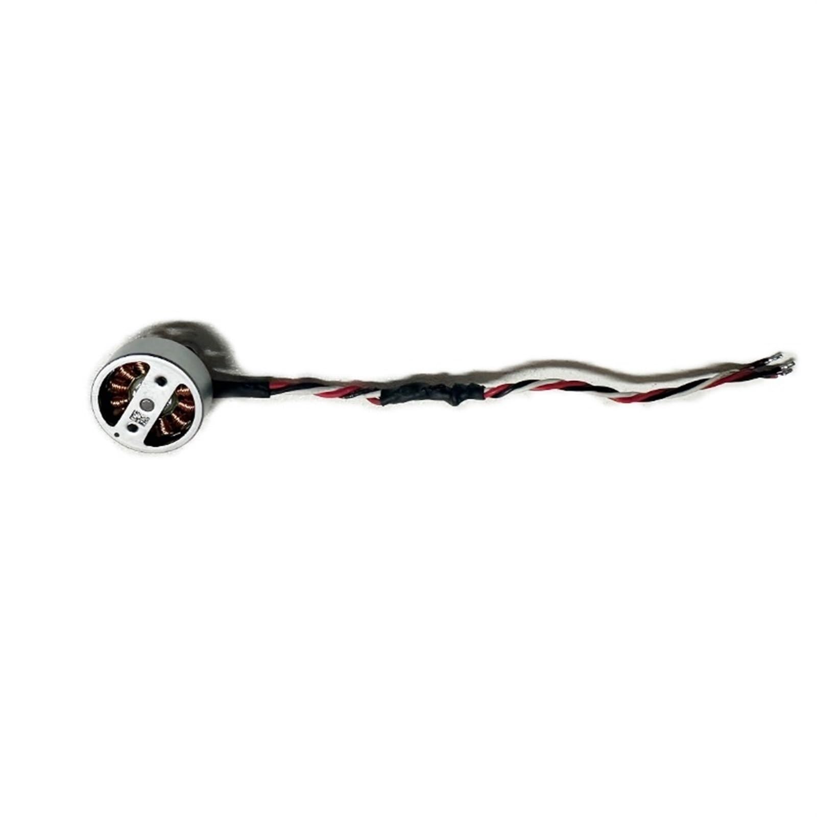 Flytoyecce For DJI Mini 2 SE Mini SE Arm Motor Propeller Motor Front Arm Motors Rear Arm Motors Repair Parts for DJI Mini 2 Mini SE(1 Piece)
