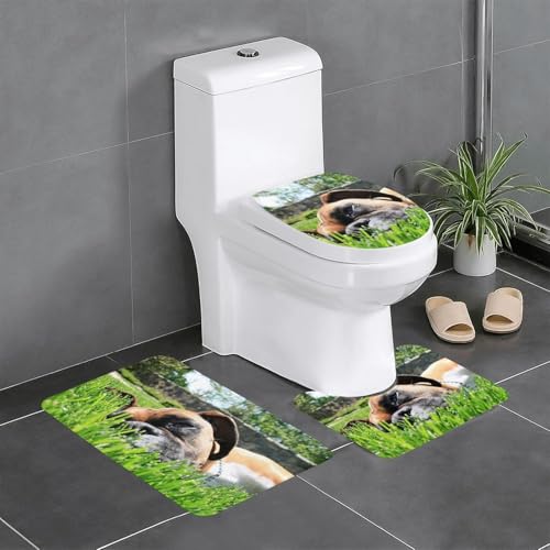 {NT[ ΂̑ ybg Ő̌ gC3_Zbg  z  ~ ӂ e͊Sn悢 C @}bgAj  _   lC  z R hL ϖՐ