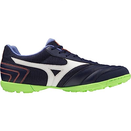 Mizuno Unisex's Soccer4