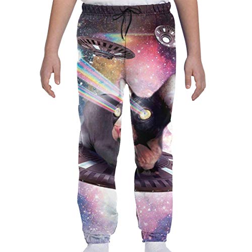 Lazer Star The Best Amazon Price In Savemoney Es